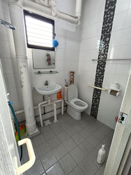 Blk 274 Yishun Street 22 (Yishun), HDB 3 Rooms #561511131